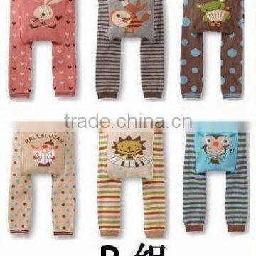 Online Shoppingtoddler Harem Pants Baby PP Pants Cartoon Baby Pants photo-3