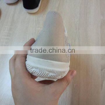 GZY Fashion Casual Mens Slip on Shoes Flat Shoes Men photo-6