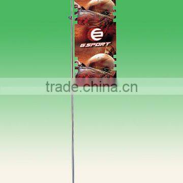 Good Metal Clip Metal Grocery Cart Grocery Shopping Cart Grocery photo-6