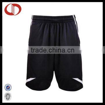 Cannda wholesale short track pants