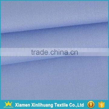 Competitive Price 60% Cotton 40% Polyester Twill Workwear Fabric photo-3