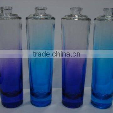 Perfume Glass Bottles Made in India photo-3