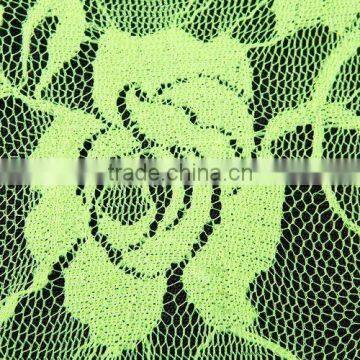 Top Quality Green Lace White 2 Piece Keyhole Sexy Bandage Dress Hot Cocktail Party Dresses photo-6