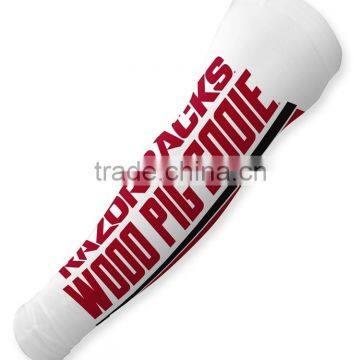 Cool Arm Sleeves uv Protection Printed Arm Sleeves Arm and Hand Sleeves photo-2