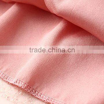 MAXNEGIO Women Ladies Sleeveless Sundress Embroidery Elegant Banquet Bubble Midi Prom Dresses photo-2