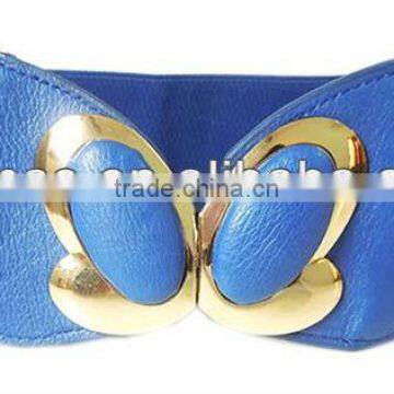 lady fashion belt