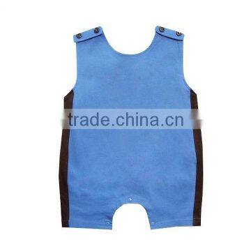 Fashion & Cute Baby and Infant Jumper photo-2
