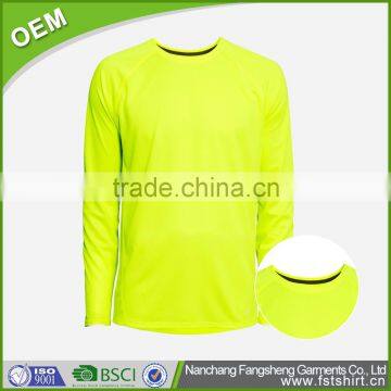 2016 most hot style comfortable sport short running wear