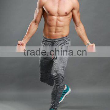 Latest Wholesale International New Style Latest Best Gray Basketball Jersey Custom Design 2017 photo-4