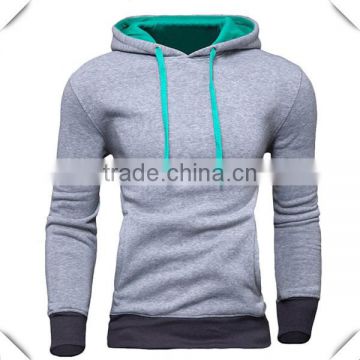 New Brand firness Sweatshirt Men Hoodies Fashion Solid performance Fleece Hoodie ,Men's sports Pullover Tracksuits