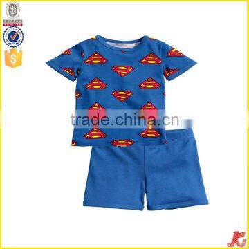 knitting garments baby sleepwear children set for any season