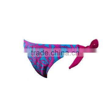 Young Girl Swimwear Bikini Women Sexy Beachwear Lady Underwear photo-5