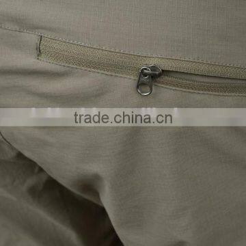 Tailored Made Hot Quality Polyester/spandex Mens Mountaineering&climbing Sports Sweat Pants photo-5