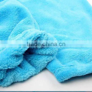 2015 Wholesale100%cotton Heavy Corduroy Pants photo-4