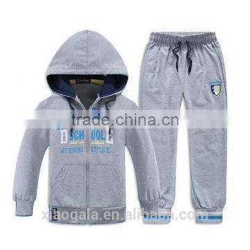 2016 New Baby Clothing Set Wholesale Online photo-3