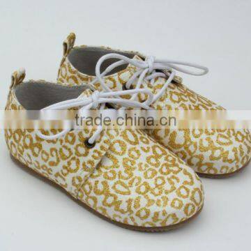 Wholesaler 2015 Autumn Kid Casual Shoes for Children photo-5