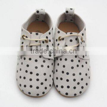 Chian Manufacturer Kids Shoes Children Children's Safety Shoes Children Casual Shoes photo-3