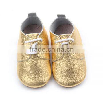 Wholesale Baby Shoes Soft Rubber Sole Infant Girl Shoes photo-5