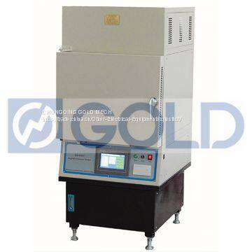 GD-0719A Automatic Wheel-Track Tester