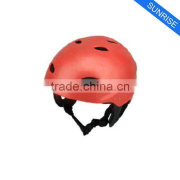 Wholesale Industrial Construction Sport Helmet Rescue Safety Helmet