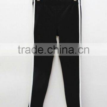 Runwaylover Hight Quality Custom Yoga Wear Sexy Yoga Pants Sports Tight Leggings photo-2