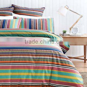 Cotton Quilt Cover