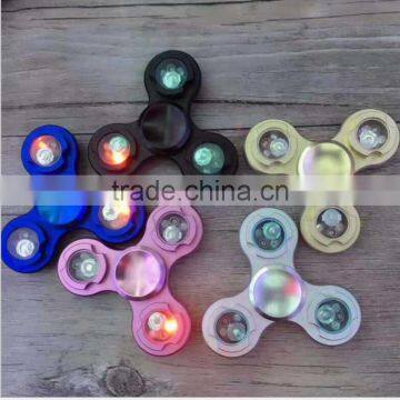 Hand Sipinner photo-2