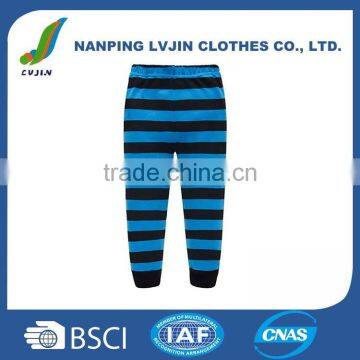 Toddler Boys Tiger Pajama Set photo-3