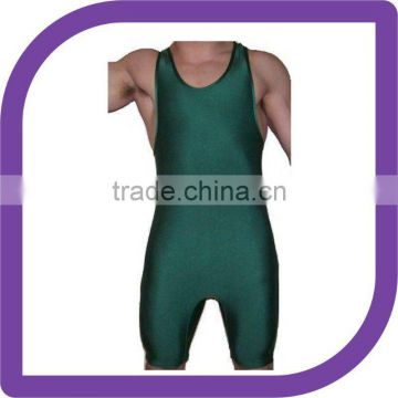 wrestling singlets