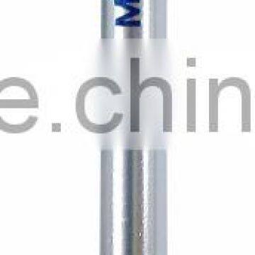 B5 Scrapbooking Tool Set - Paper Craft photo-3