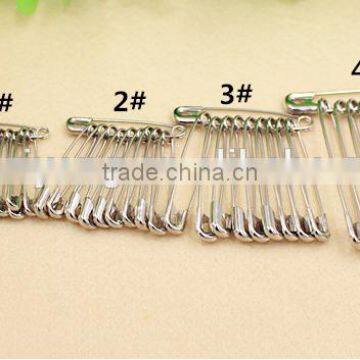 heavy duty safety pins