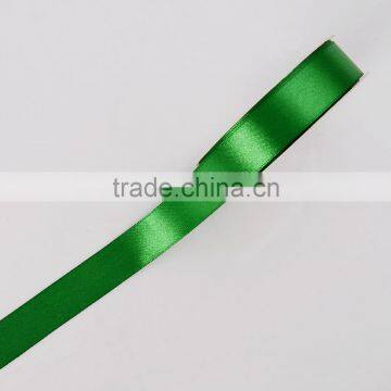 7/8" Double Faced / Double Sided Satin Ribbons photo-2