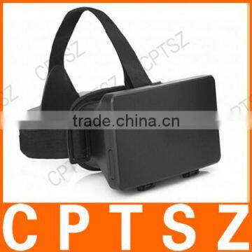 New Products on China Market Lens Kit for Google Cardboard photo-3