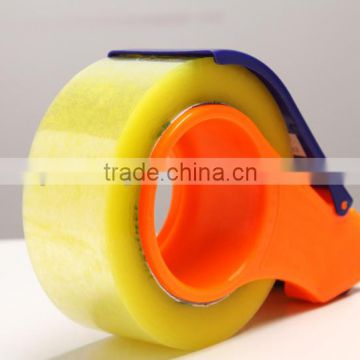 packaging adhesive tapes to specification