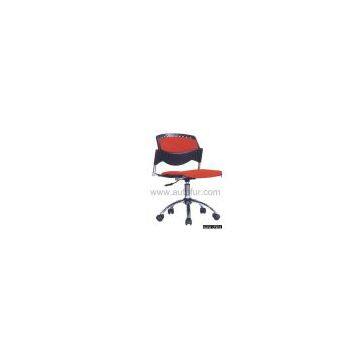 Public Chair ( 992-OB),Leisure chair,Outdoor chair