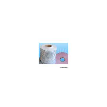 Sell Bag Sealing Tape
