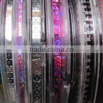 5mm Sequin Roll photo-6