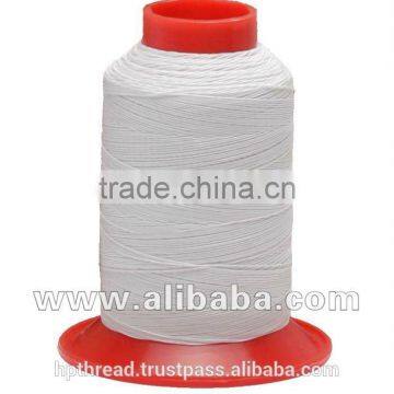 Kite Flying Glace Cotton Threads