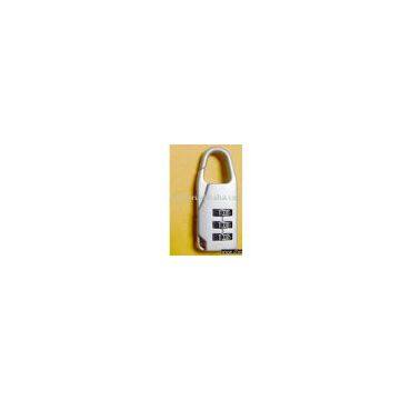 Padlock