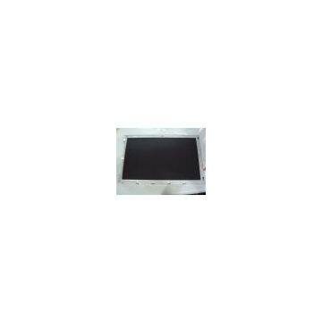 Taiwan Laser Diodes, Ic Parts, LCD Panels, LCD Monitors