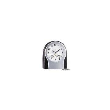 Sell Table Clock