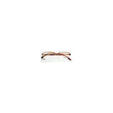 South Korea Optical Frame Eyeglass Stock