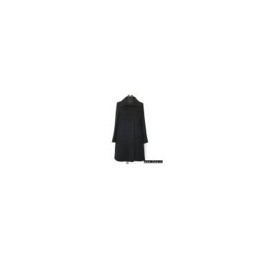 Sell Women's Overcoat