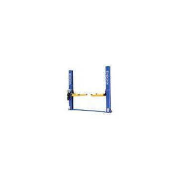 Two post car lift/auto lift