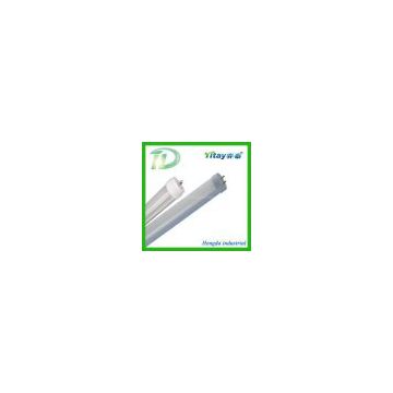 15w 3528 t8 led light tube