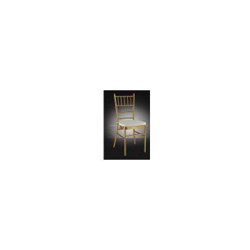 Banquet Chiavari Chair YC-A22