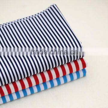 Clothing Cotton Print Fabric photo-2