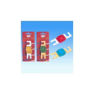 Sell Mini Auto Stud Fuse