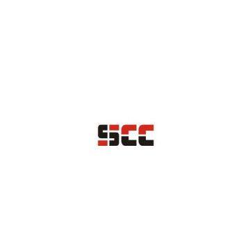 ZFD Industry Co., Ltd.