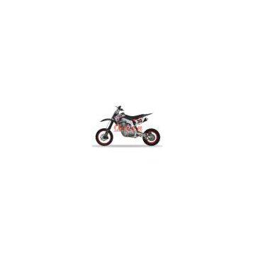 Dirt Bike